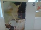 ART BLAKEY -AU THEATRE DES CHAMP ELYSEES -FRENCH RCA - MONO -ORIGINAL-PRISTINE