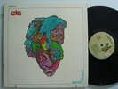 LOVE: Forever Changes SHRINK MINTY VINYL 1D/1E MATRIX  BUTTERFLY LABEL