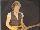 SPRINGSTEEN - 45 ORIG.ITALY BADLANDS-NM.NM-.