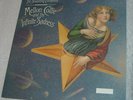 THE SMASHING PUMPKINS MELLON COLLIE AND THE INFINITE SADNESS 3 LP SET (VIRGIN)