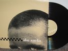 SKA SUCKS LP with Impossibles Less Than Jake Rx Bandits Hippos Jeffries Fan Club