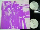 DEEP PURPLE - California Jam + Perks and Tit(RARE Japan 2LP)