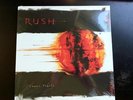 Rush - Vapor Trails LP - Anthem / Atlantic - 83531-1 Sealed Vinyl