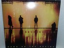 Sound Garden 