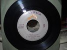 elvis presley  599-9089 EP