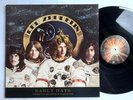 Led Zeppelin - Early Days The Best Of Led Zeppelin Volume One LP - Atlantic - 83