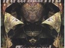 HAWKWIND - ONWARD: GREEN VINYL & POSTER VINYL LP PSYCHEDELIC ROCK NEW