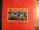  SPACE funk MUSIC TO THE PEOPLE soul funky OG ALBUM record lp Hand