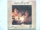 Longbranch/Pennywhistle-Orig. Amos LP-Eagles, J.D. Souther, Glenn Frey-Promo