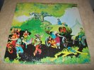 MIDNIGHT SUN  Kapp Promo Danish Psych Prog ST KS 3667 RARE rock
