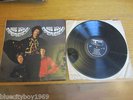 JIMI HENDRIX ARE YOU EXPERIENCED LP UK 1ST MONO A1/B1 612001
