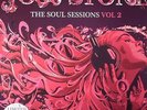 JOSS STONE, Soul Sessions 2 [VINYL]  album ( SEALED )