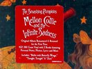 The Smashing Pumpkins Mellon Collie Infinite Sadness Boxset 4 Lps 180 g SEALED
