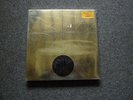 MILES DAVIS STORY  Vol. 1 BOXED SET 3 LP VINYL 1972 STILL SEALED MINT CONDITION