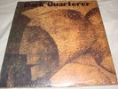 DARK QUARTERER-SIGILLATO LS 008