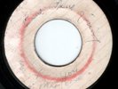 BILL TULLOCH - WHERE IN THE WORLD // TRUE TRUE LOVING - 1969 JA DYNA BLANK
