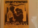 The monkees monkeemania vol.3 lp colored sealed