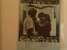 The monkees monkeemania sealed lp colred