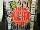 JOHN COLTRANE TANGANYIKA STRUT KILLER UK PRESSING