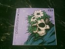 Pallbearer Live 10