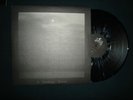 Lunar Aurora & Paysage D'hiver / Split LP / Black Metal