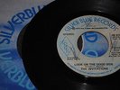 LOOK ON THE GOOD SIDE..........INVITATIONS.....NORTHERN SOUL./MODERN SOUL