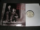 MICHAEL JACKSON SMILE LP SECOND EDITION  TO FIND