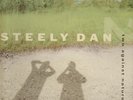 LP:Steely Dan,Two Against Nature(RARE)[NM] (Giant)
