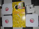 De guade Oide Zeit 3 LP Box , kbd Austrian Punk