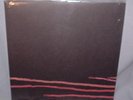 LP CITY AND COLOUR Bring Me Your Love 2LPS 180g ALEXISONFIRE LTD EDITION NEW MNT