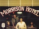 * ANALOGUE PRODUCTIONS - APP-75007-45 - THE DOORS - 