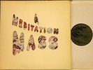 BRAIN METRONOME (ORIGINAL PRESS. 1974)- YATHA SIDHRA: A MEDITATION MASS
