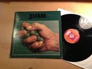 PAN SAME ORIG DANSK SONET in 1970 FOC PROGROCK MONSTER