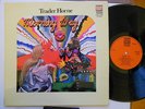 TRADER HORNE MORNING WAY ORIGINAL UK DAWN DNLS 3004 LP McAULEY FAIRPORT THEM