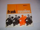 Frank Rosolino 