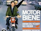 Benny QUICK:  
