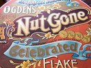 SMALL FACES:OGDEN'S NUT GONE FLAKE,1968,IMMEDIATE,Y2/Y2