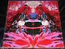 BLUE MOUNTAIN EAGLE s/t TOP 1970 Rural Acid Psych Rock Original M-