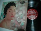 33RPM Jazz Vinyl Lita Roza London LL1450 LQQK 121212LAE
