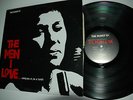 33RPM Jazz Vinyl The Men I Love/Carm Esposito The Family Co. MINT 121212LAE