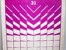 BERNARD PARMEGIANI+JACQUES LOUSSIER LP PATCHWORK-KPM
