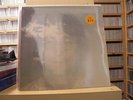 JOHN LENNON - IMAGINE - APPLE-SW-3379 - 