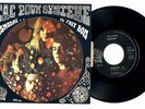 TAC POUM SYSTEME Heavy FREAKBEAT Mod PSYCH prog 7'?? More great 45s in my shop 