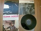 Excellent variety of 30 classical lp's..including 3 box sets