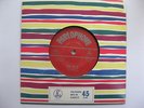 THE BEATLES Love Me Do 50th Anniversary 7