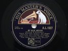 SVEND ASMUSSEN SEXTET 
