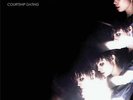 Crystal Castles - Courtship Dating 7