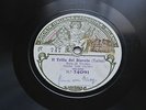 FRANZ VON VECSEY,IL TRILLO DEL DIAVOLO,ARIA RUSSA,,FONOTIPIA,12