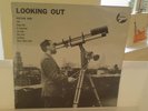 PETER IND QUINTET FEAT SHEILA JORDAN - LOOKING OUT - UK ORIGINAL - NM 