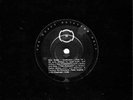 Fac 93  - NEW ORDER  